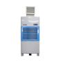 Máy hút ẩm công nghiệp Harison HD-150X-chống nổ